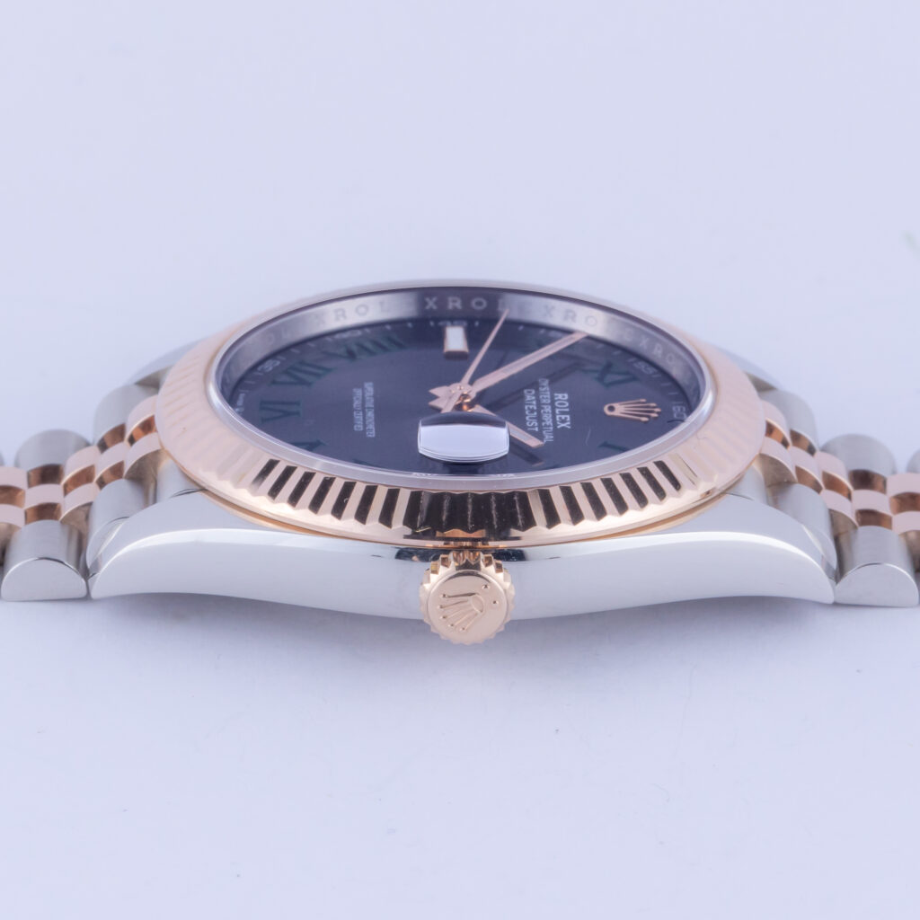 rolex-datejust-126331-3