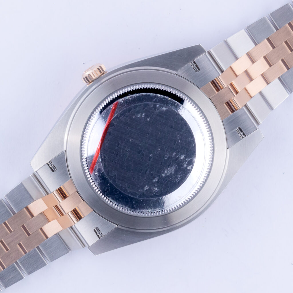 rolex-datejust-126331-3