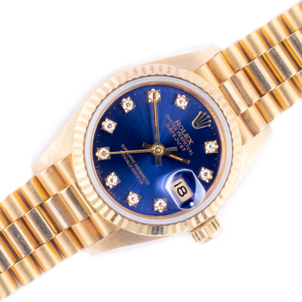 rolex-lady-datejust-69178-36