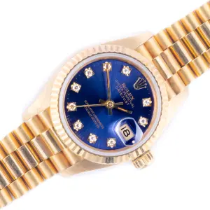 rolex-lady-datejust-69178-36