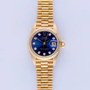 rolex-lady-datejust-69178-36