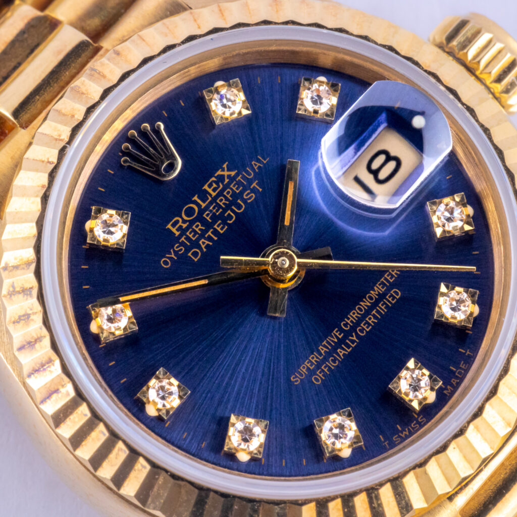 rolex-lady-datejust-69178-36