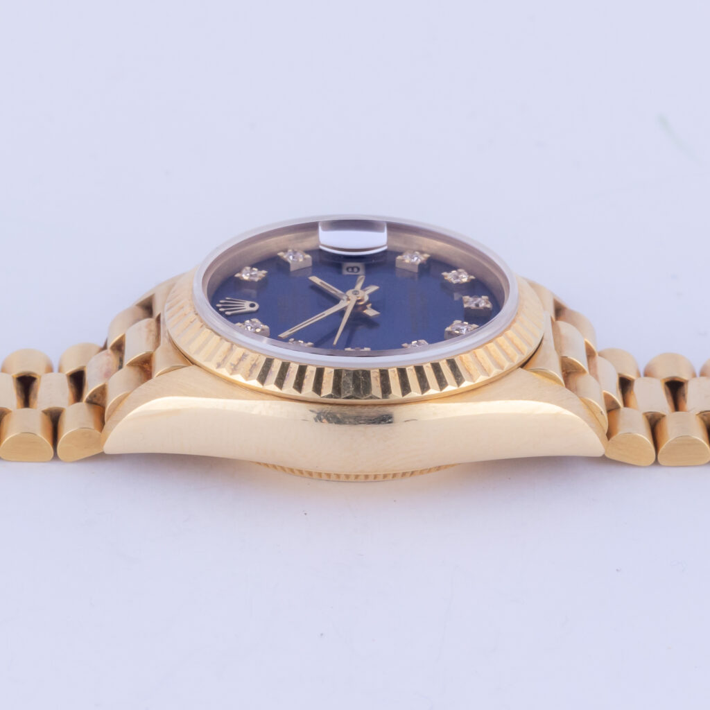 rolex-lady-datejust-69178-36