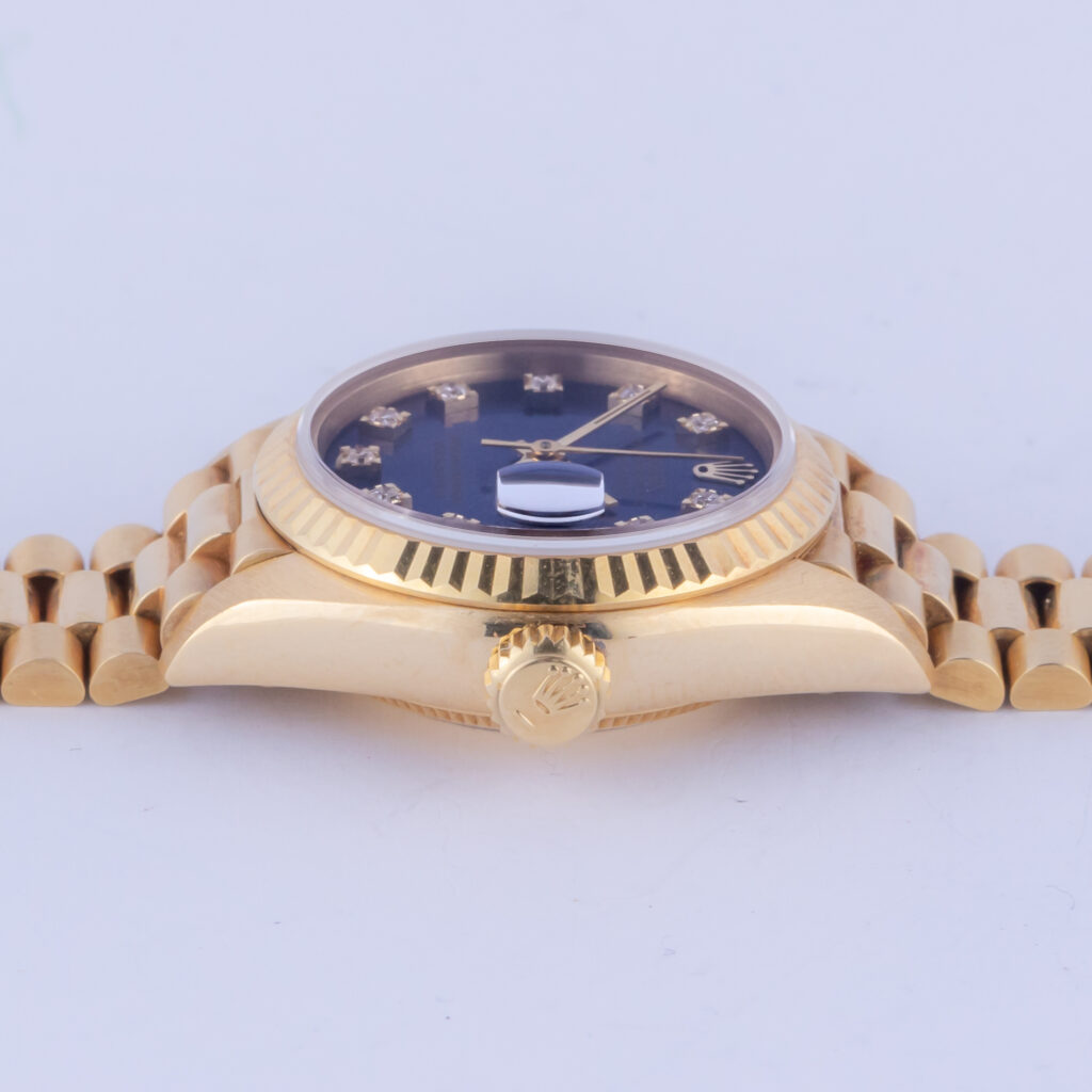 rolex-lady-datejust-69178-36