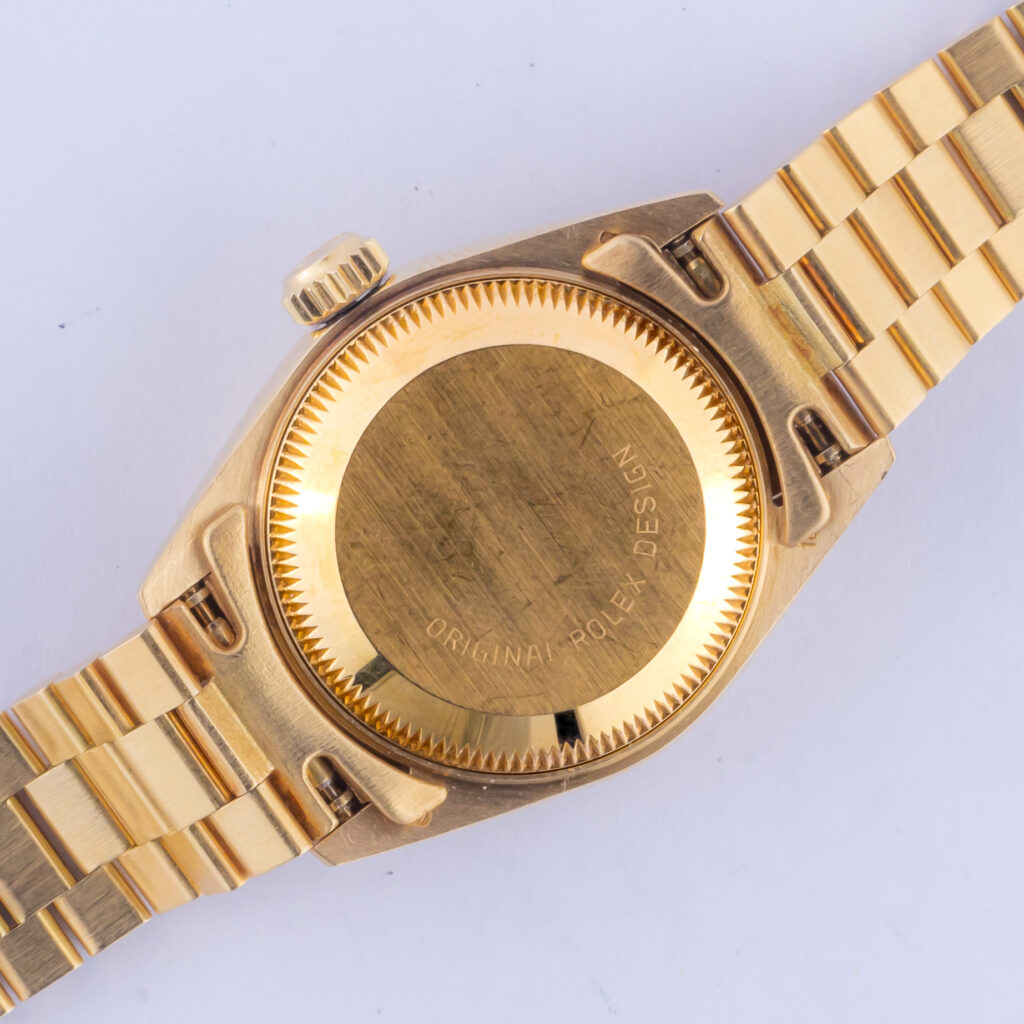 rolex-lady-datejust-69178-36