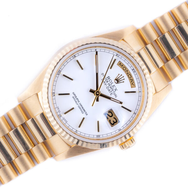 rolex-day-date-18238-30
