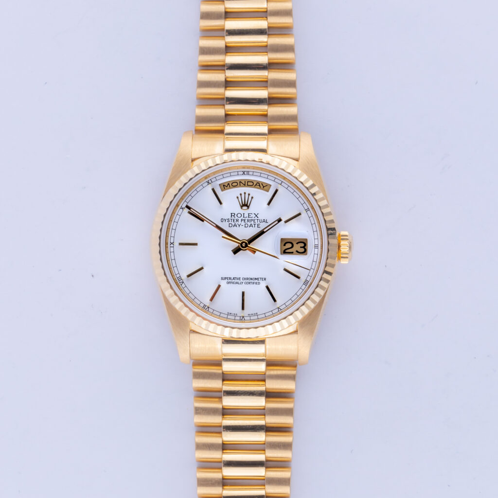 rolex-day-date-18238-30