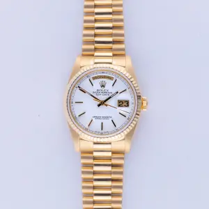 rolex-day-date-18238-30