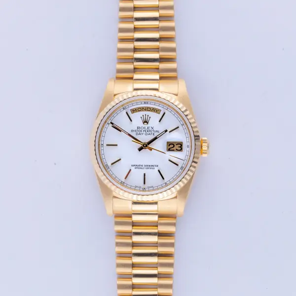 rolex-day-date-18238-30