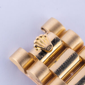 rolex-day-date-18238-30