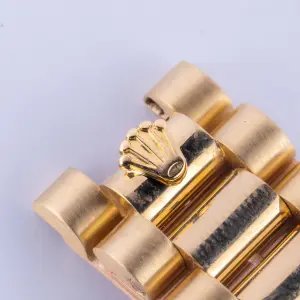 rolex-day-date-18238-30