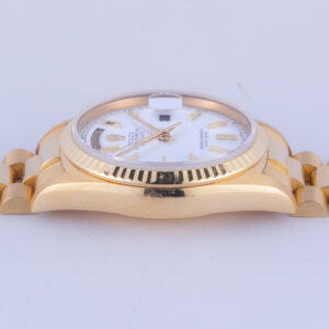 rolex-day-date-18238-30