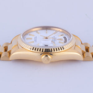 rolex-day-date-18238-30