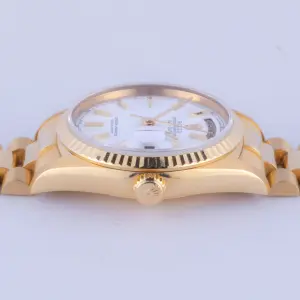 rolex-day-date-18238-30