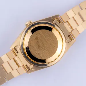 rolex-day-date-18238-30