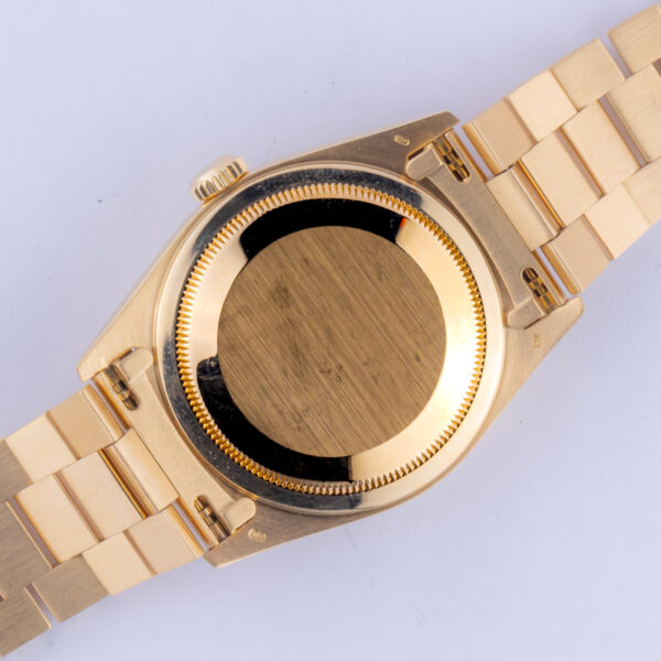 rolex-day-date-18238-30