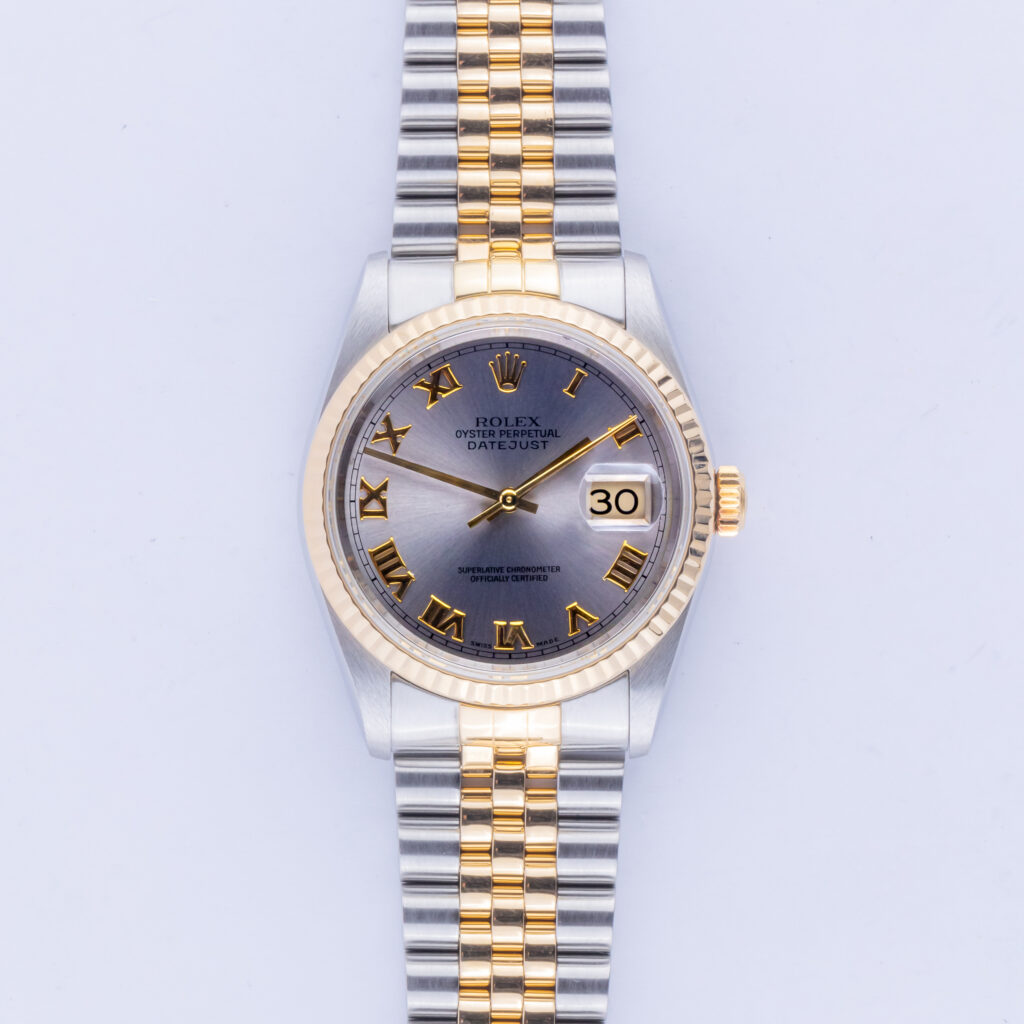 rolex-datejust-16233-121