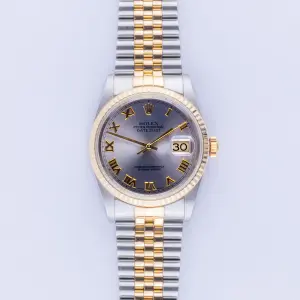 rolex-datejust-16233-121