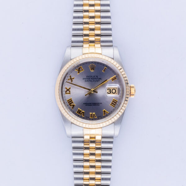 rolex-datejust-16233-121