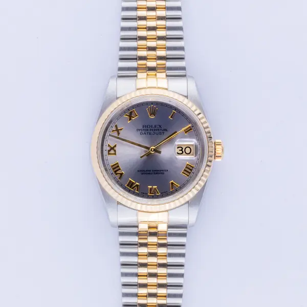 rolex-datejust-16233-121