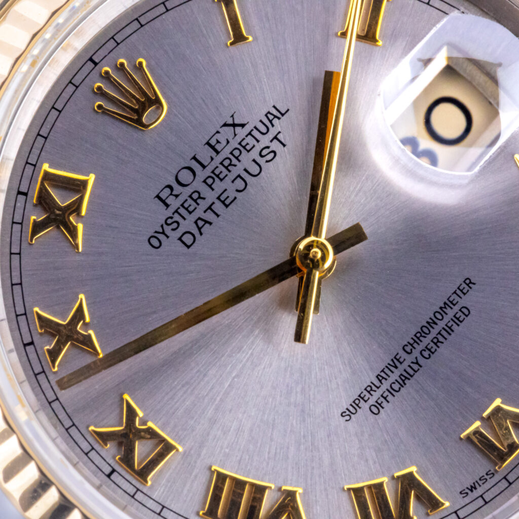 rolex-datejust-16233-121