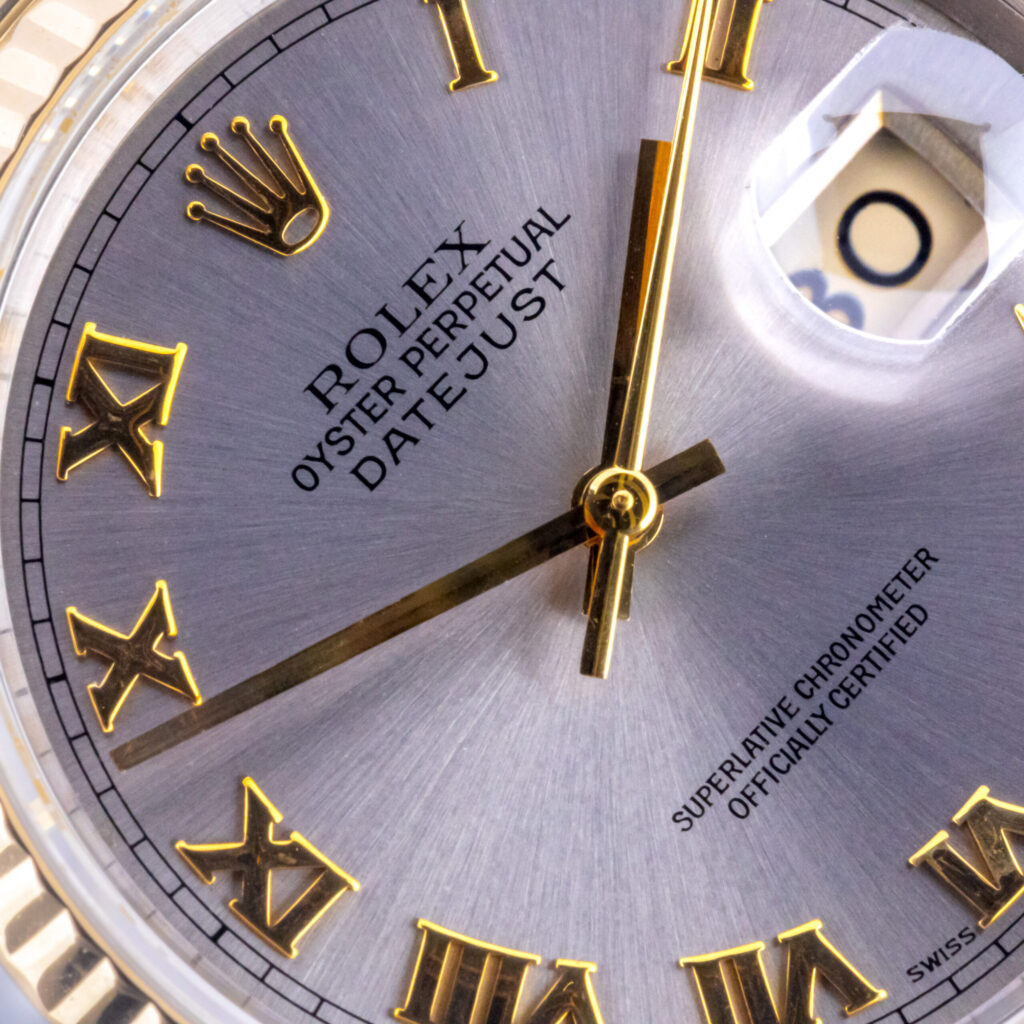 rolex-datejust-16233-121
