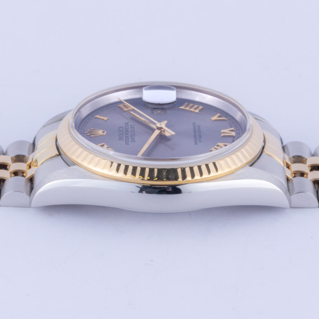 rolex-datejust-16233-121