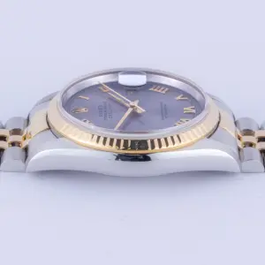 rolex-datejust-16233-121