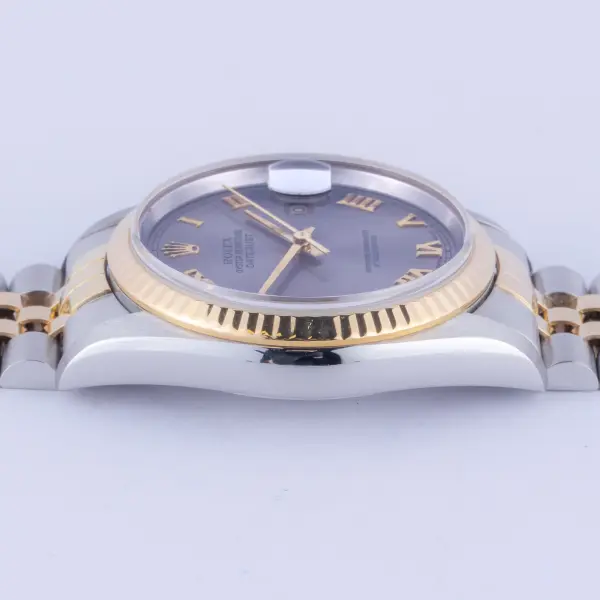 rolex-datejust-16233-121