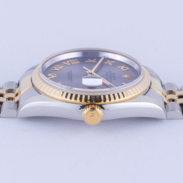 rolex-datejust-16233-121