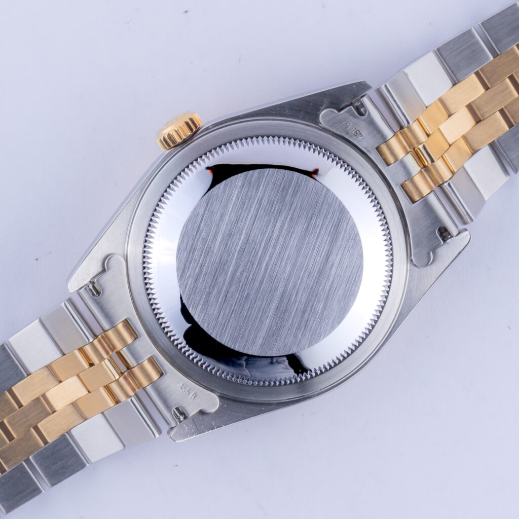 rolex-datejust-16233-121