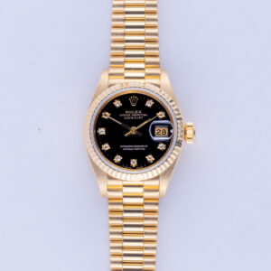 rolex-lady-datejust-69178-31
