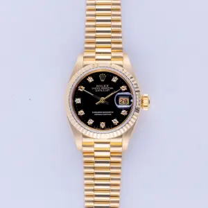 rolex-lady-datejust-69178-31