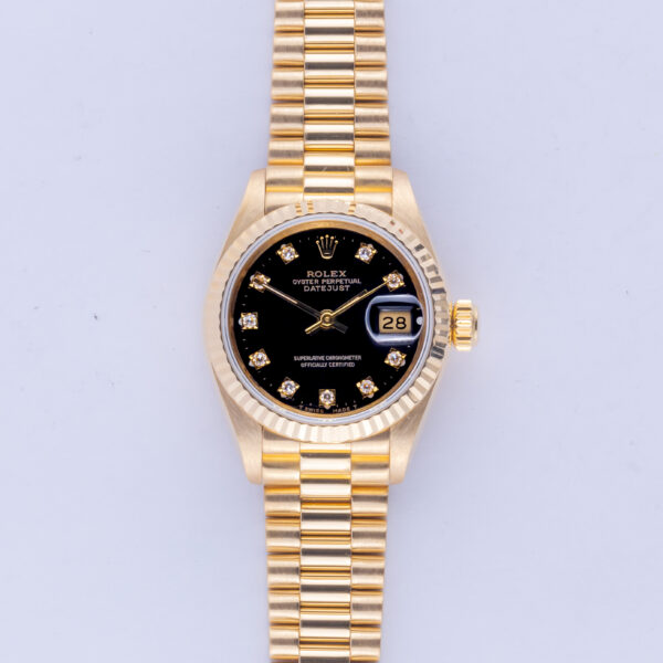 rolex-lady-datejust-69178-31