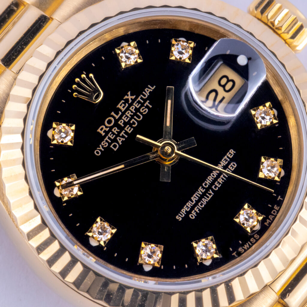 rolex-lady-datejust-69178-31