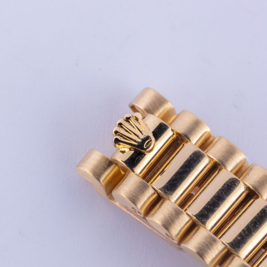 rolex-lady-datejust-69178-31