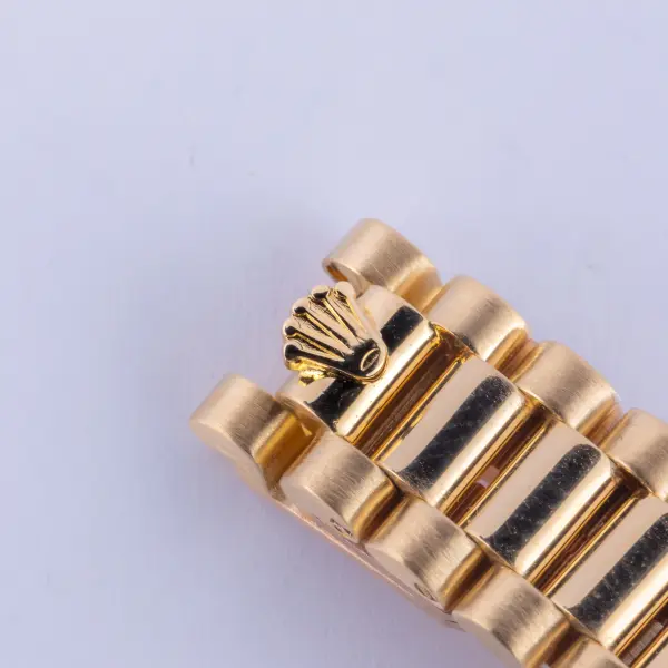 rolex-lady-datejust-69178-31