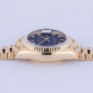 rolex-lady-datejust-69178-31