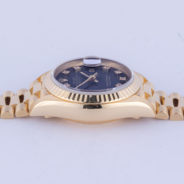 rolex-lady-datejust-69178-31