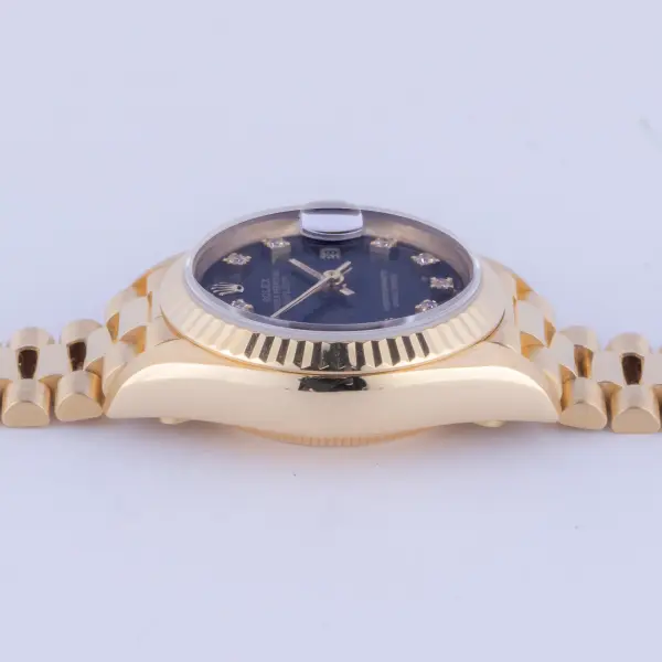 rolex-lady-datejust-69178-31