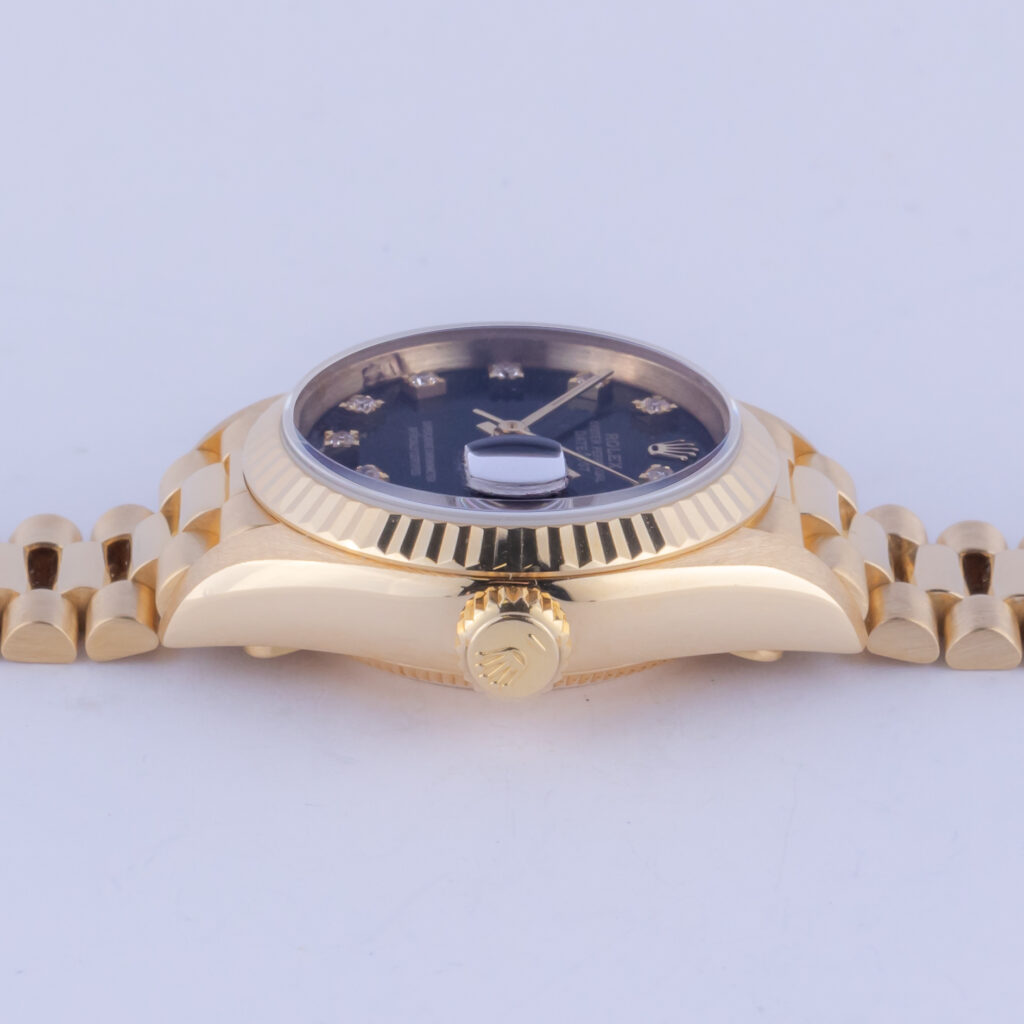 rolex-lady-datejust-69178-31