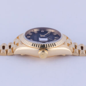 rolex-lady-datejust-69178-31