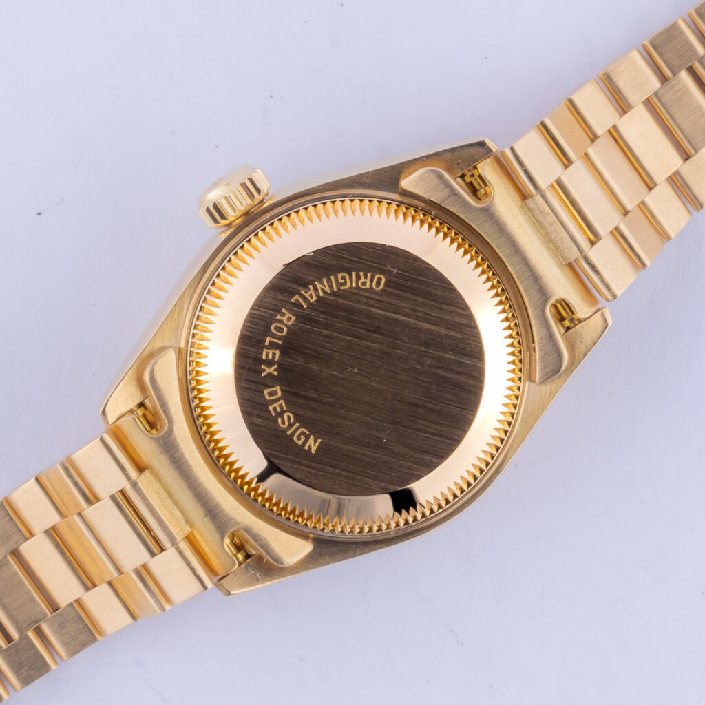 rolex-lady-datejust-69178-31