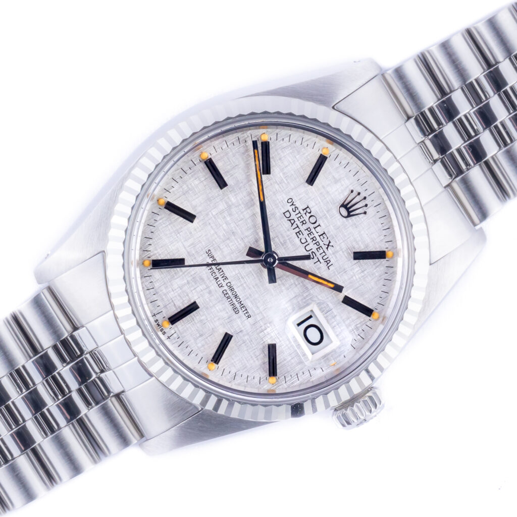 rolex-datejust-16014-28