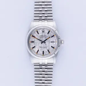 rolex-datejust-16014-28