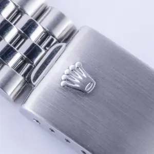rolex-datejust-16014-28