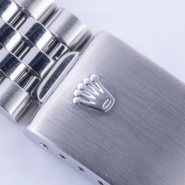 rolex-datejust-16014-28