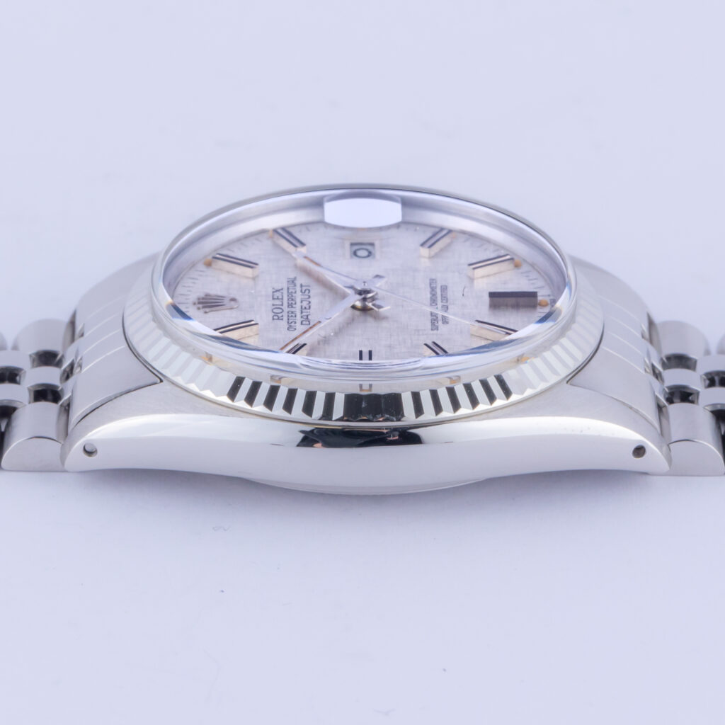 rolex-datejust-16014-28