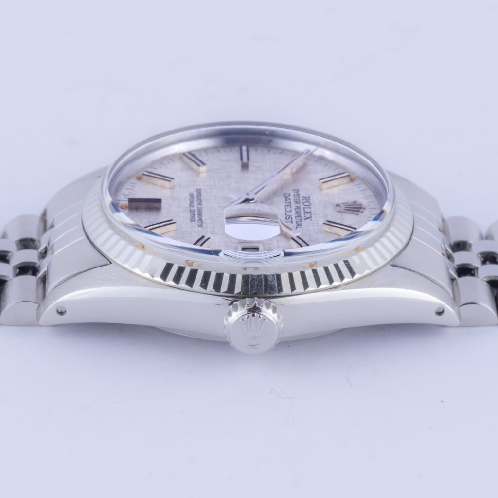 rolex-datejust-16014-28