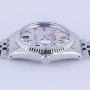 rolex-datejust-16014-28